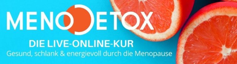 Meno Detox