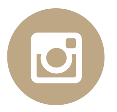 Insta pictorgram