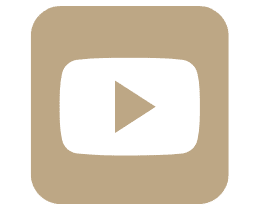 Youtube pictogram