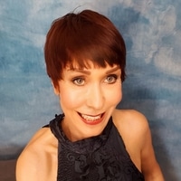 Picture of Dr. Heike Franz