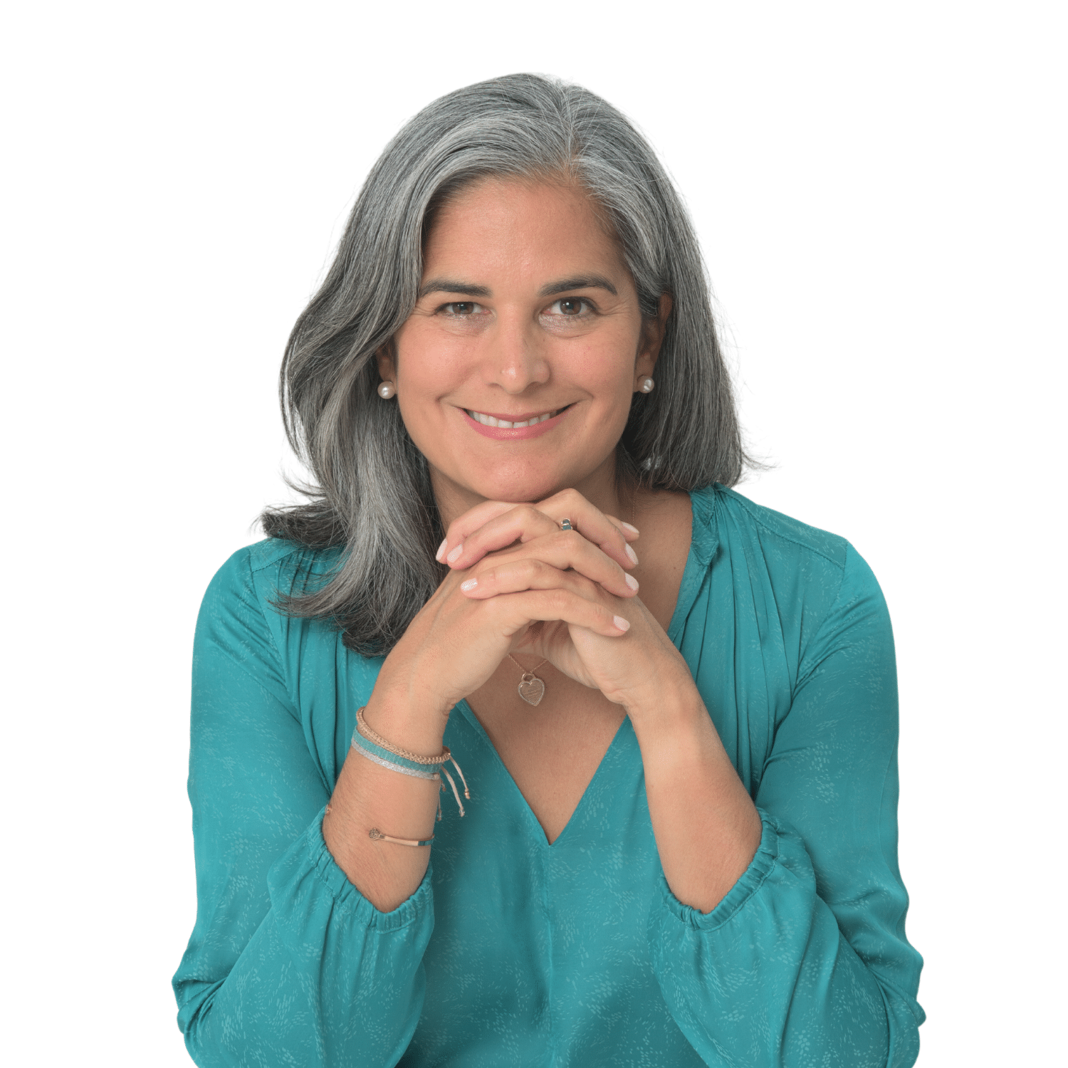 Schareska Antequera