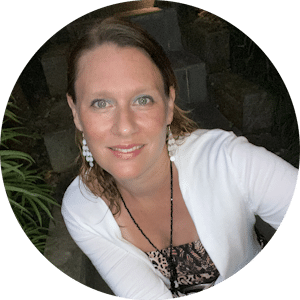 Picture of Linda Zimmermann