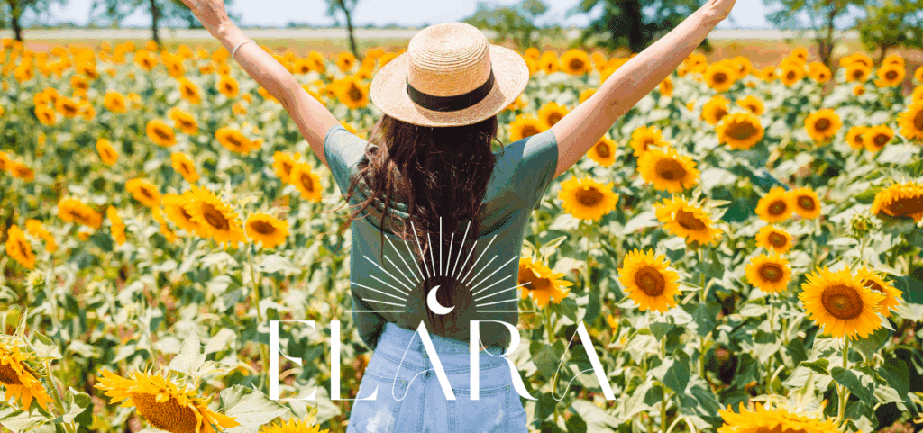 Inspirationen für den Sommer