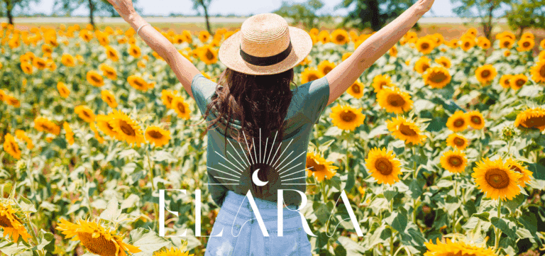 Inspirationen für den Sommer