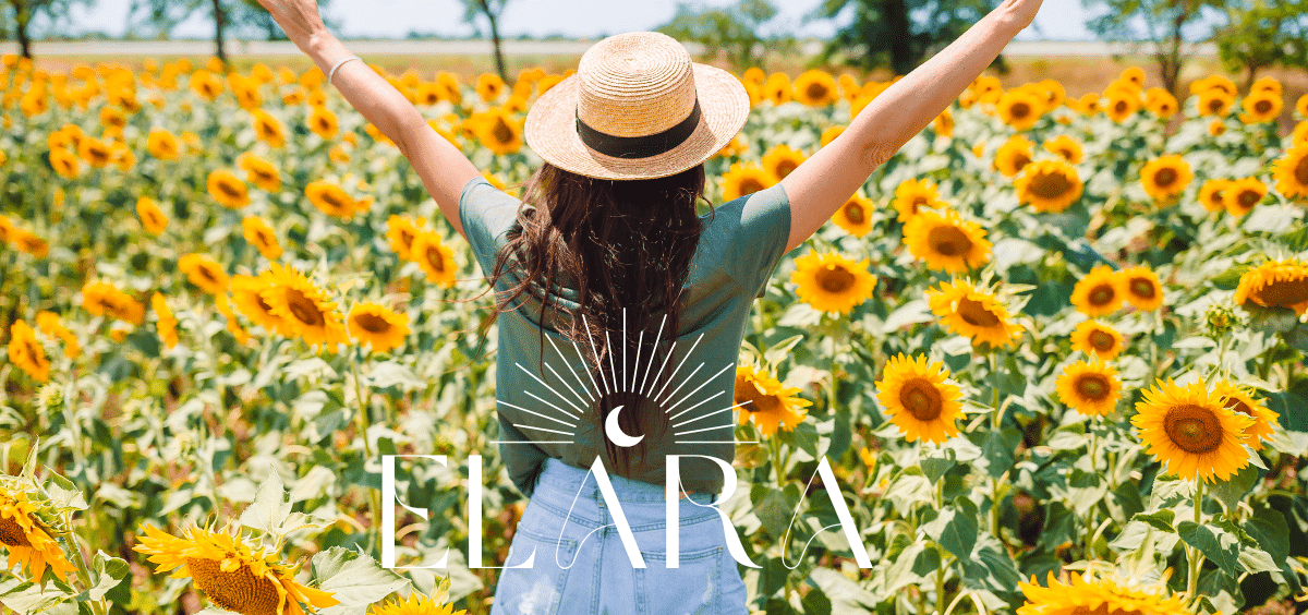 Inspirationen für den Sommer