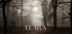 November als Kraftquelle