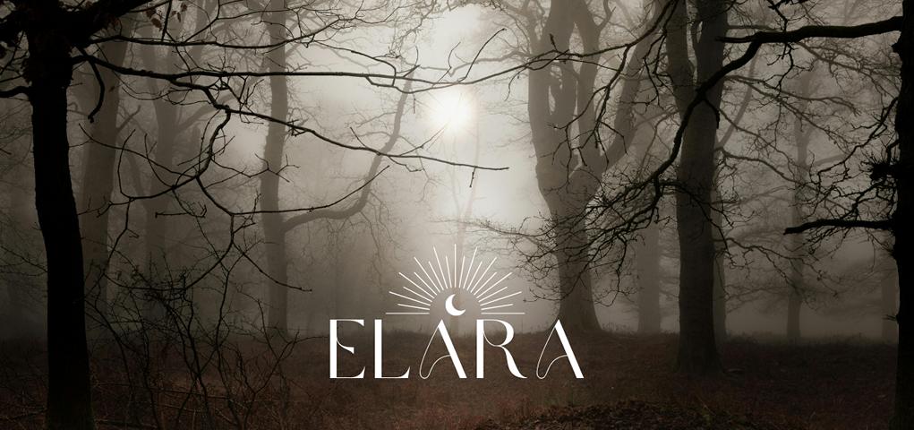 November als Kraftquelle