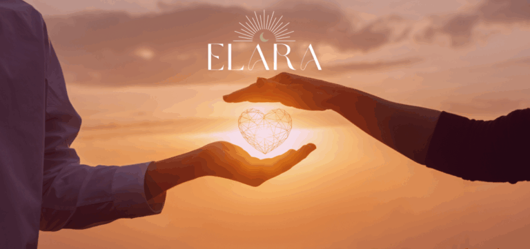 Wandel und Übergang